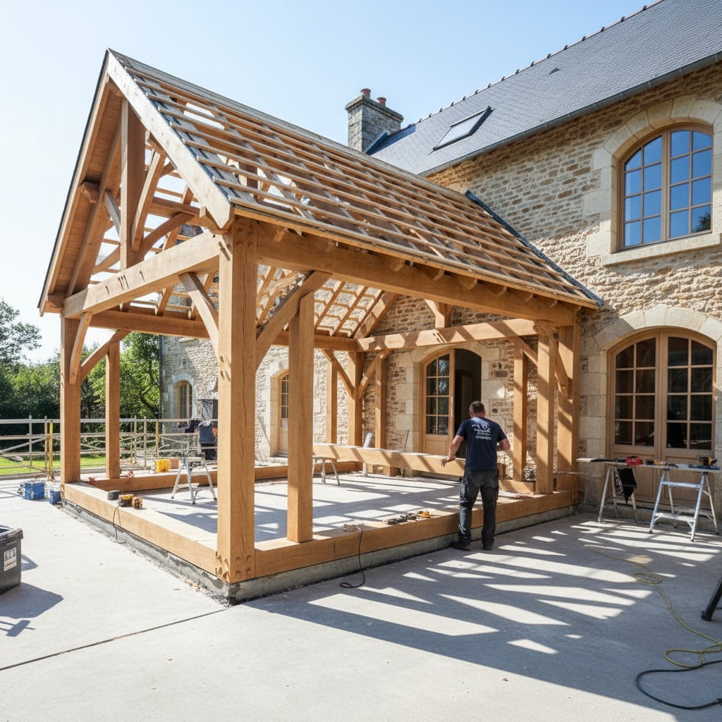 PONSOT BELLET SARL